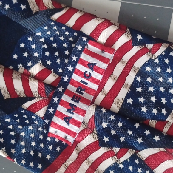 Retro 80s 90s Neckties $6 each! - Picture 2 of 2